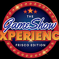 The Game Show Experience Blog