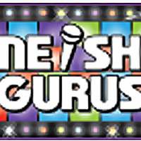 Game Show Gurus Blog
