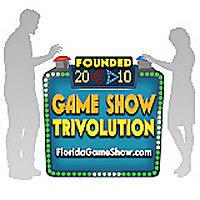 Game Show Trivolution Blog