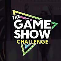 The Game Show Challenge Blog