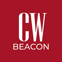 CommonWealth Beacon News