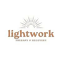 Lightwork Blog