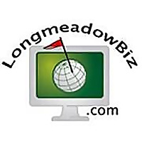 Longmeadow Buzz Blog