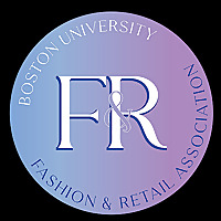 Boston University Blog