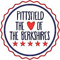 Downtown Pittsfield Blog