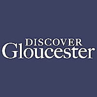 Discover Gloucester Blog