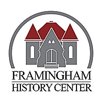 Framingham History Center Blog