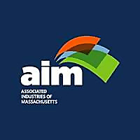 AIM Blog