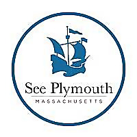 See Plymouth Blog