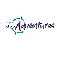 Keolis massAdventures Blog