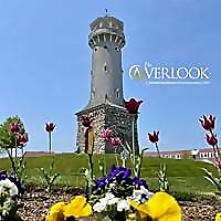 The Overlook Blog
