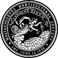 Massachusetts Horticultural Society Blog