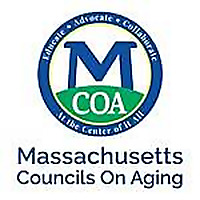 Massachusetts Councils on Aging Blog