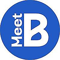 Meet Boston Blog