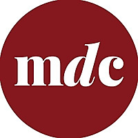 Massachusetts Daily Collegian