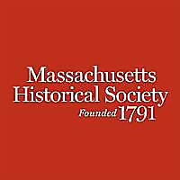 MHS Beehive Blog