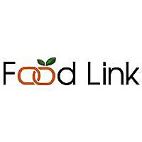 Food Link Blog
