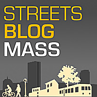 Streetsblog Massachusetts