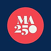 MA250 Blog