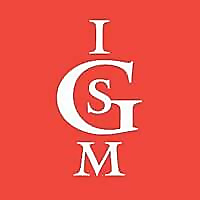 Isabella Stewart Gardner Museum Blog