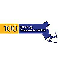 100 Club of Massachusetts Blog