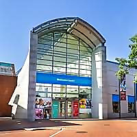 Peabody Essex Museum Blog