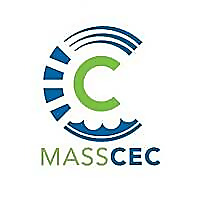 MassCEC Blog