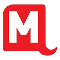 Mass Live