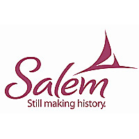 Salem Blog