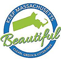 Keep Massachusetts Beautiful Blog