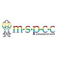 MSPCC Blog