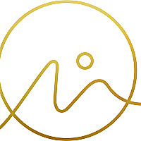 Massachusetts Mind Center Blog
