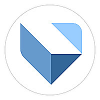 Veoci Blog