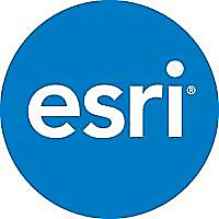 Esri Industry Blog » Emergency Management