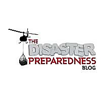Disaster Preparedness Blog