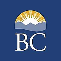 B.C. Emergency Management and Climate Readiness Blog