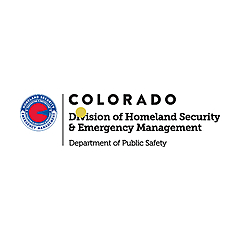 Division of Homeland Security and Emergency Management Colorado Blog