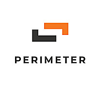 Perimeter Blog