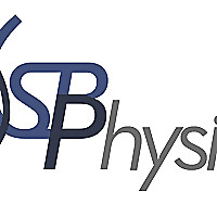 SB Physio Blog