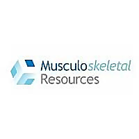 Injury Doctors Blog