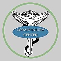 Lorain Injury Center Blog
