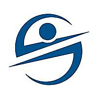 Smith Performance Center Blog