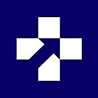 Excelsia Injury Care Blog