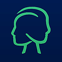 Brain Injury Center Blog