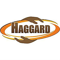 Haggard Chiropractic Blog