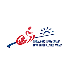 Spinal Cord Injury Canada Blog