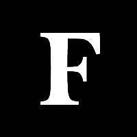 Forbes.hu