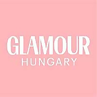 Glamour Magazine