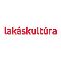 Lakáskultúra Magazine