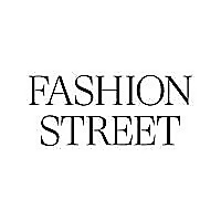 Fashion Street Online Magazine